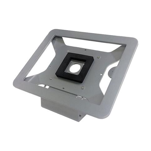 Global Truss iPad Mount For Truss [DT-IPAD-MT]