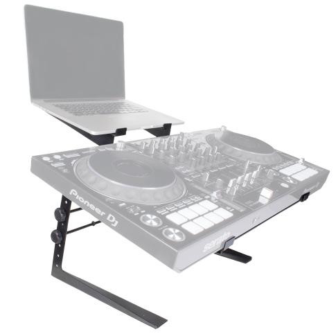 Headliner Covina Controller Stand