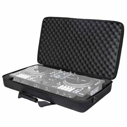 Headliner HL12003 Pro-Fit Case for Rane One DJ Controller