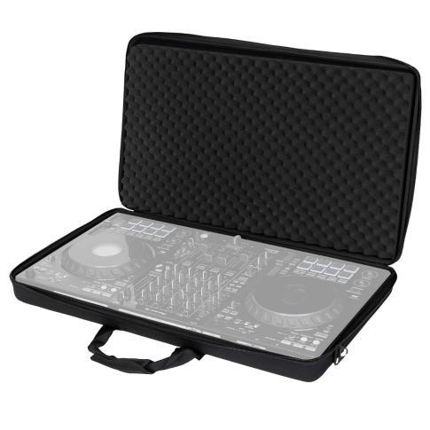 Headliner HL12007 Pro-Fit Case for Pioneer DJ DDJ-FLX10 DJ Controller
