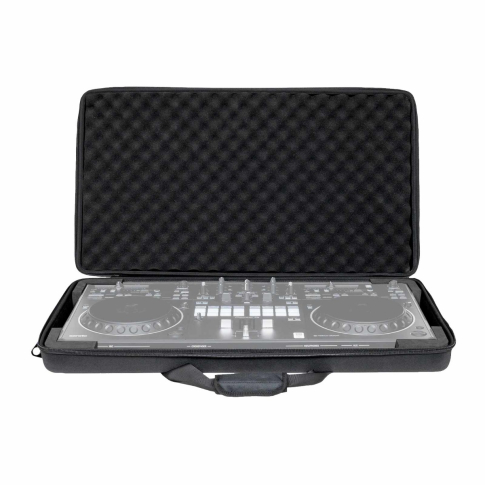 Headliner HL12010 Pro-Fit Case for Pioneer DJ DDJ-REV5 DJ Controller