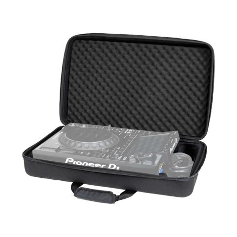 Headliner HL12016 Pro-Fit Case for Pioneer DJ CDJ-3000 / DJM-900NXS2