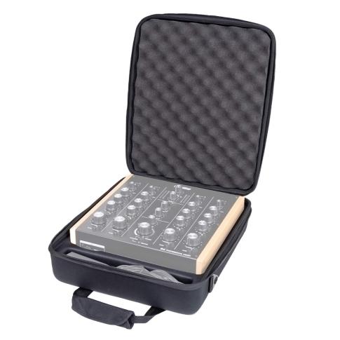 Headliner HL12018 Pro-Fit Case for Headliner R4 Rotary Mixer