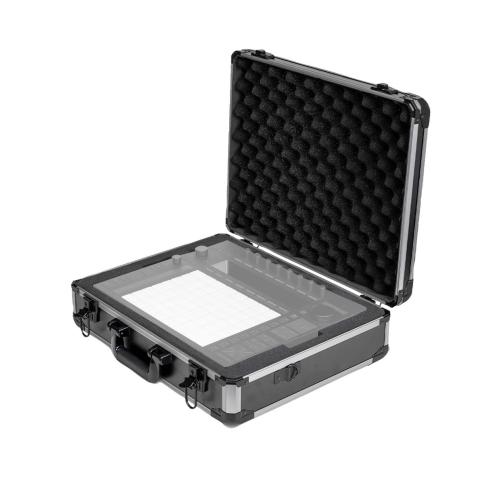 Headliner HL13000 Downtown Case for Ableton Push 3 Instrument