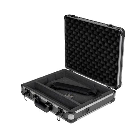 Headliner HL13001 Downtown Case for Akai Pro MPC Live II