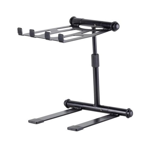 Headliner HL20000 Noho Laptop Stand
