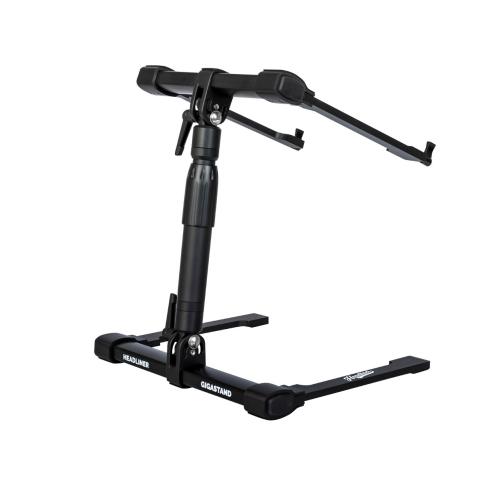 Headliner HL20013 Gigastand Fully Adjustable Laptop Stand