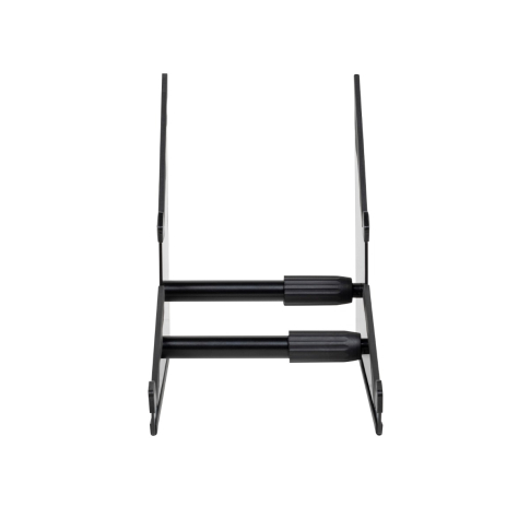 Headliner HL22052 2-Tier Desktop Synth Stand | IDJNOW