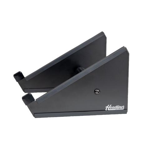 Headliner HL22055 Desktop Production Stand Large