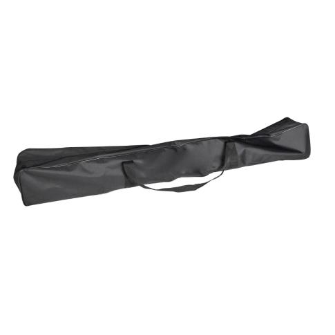 Headliner HL30042 Spare Bag for Ventura Lighting Bar