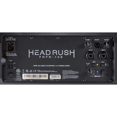 【送料込】HEADRUSH FRFR-108 2000W FRFRスピーカー L47885000000000-00-600x600.jpg