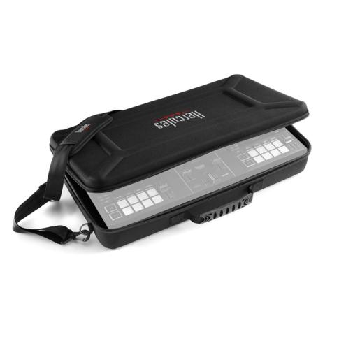Hercules DJControl Inpulse 500 Premium Travel Bag