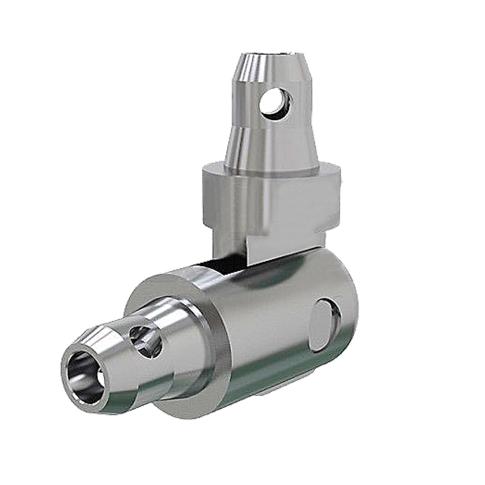 Global Truss HINGE/M12-R