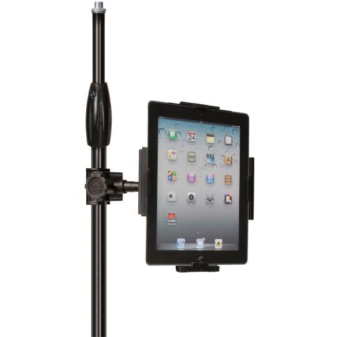 Ultimate Support HYP-100B