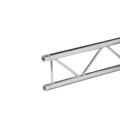 Global Truss 3.28FT (1.0m) I-Beam Segment [IB-4049] Alternate View