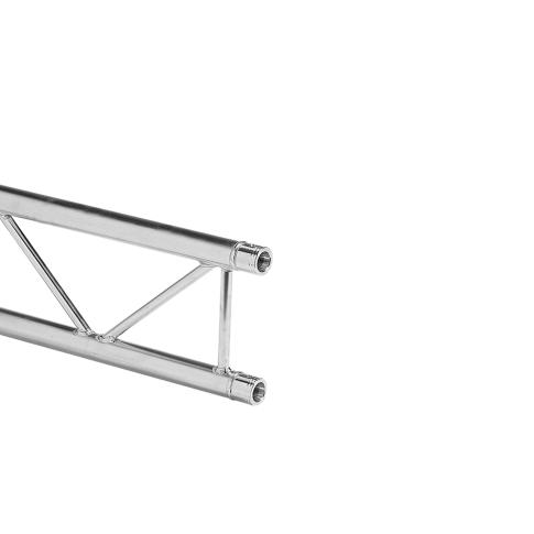Global Truss 3.28FT (1.0m) I-Beam Segment [IB-4049] Alternate View 2