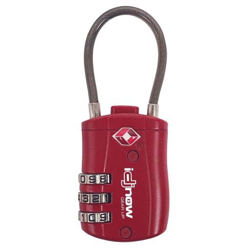 ProX Pioneer XDJ-XZ System Case with Shelf & Lock | IDJNOW