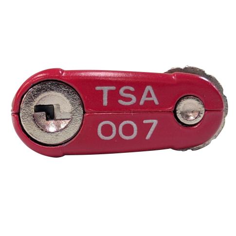 ProX Pioneer XDJ-XZ DJ System Case with TSA Lock | IDJNOW