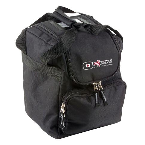 Clutch IDJ115 Universal Protective Lighting Case