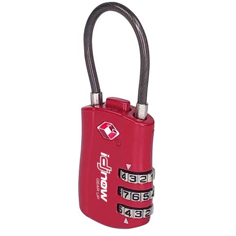 Odyssey Black & Chrome 7