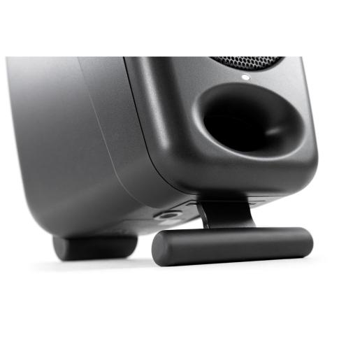 IK Multimedia iLoud MM Pro Portable Reference Studio Monitor Foot