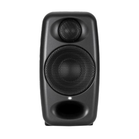 IK Multimedia iLoud Micro Monitor Pro Portable Reference Studio Monitor Front