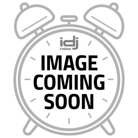 JBL 5039755 Replacement Grille for EON615 PA Speaker