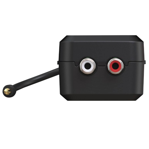 DTM・DAW IK Multimedia iRig Stream Solo IK Multimedia iRig Stream Solo | Sweetwater