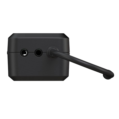 配信機器・PA機器・レコーディング機器 iRig Stream solo 71agzKeAh5L._UF894,1000_QL80_.jpg