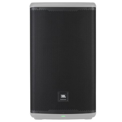 JBL 5131202-00 Replacement Grill Assembly for EON712 PA Speaker