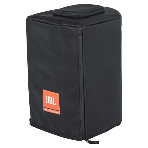 JBL Bags Convertible Cover for EON ONE COMPACT PA Speaker System