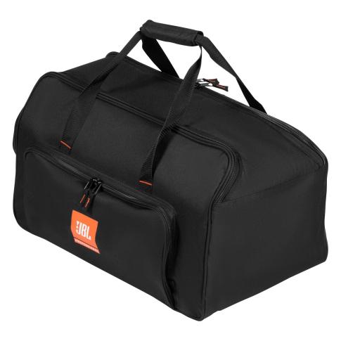 JBL Bags EON712-BAG Tote Bag for EON712 Speaker
