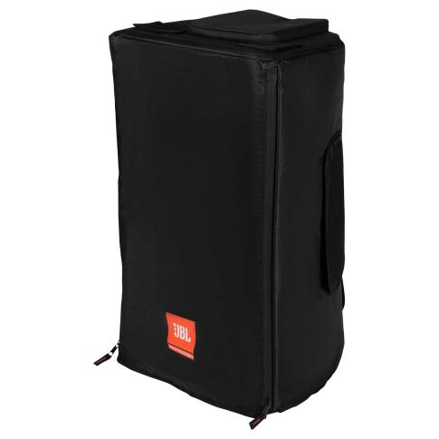 JBL Bags EON712-CVR-WX Convertible Cover for EON712 Speaker