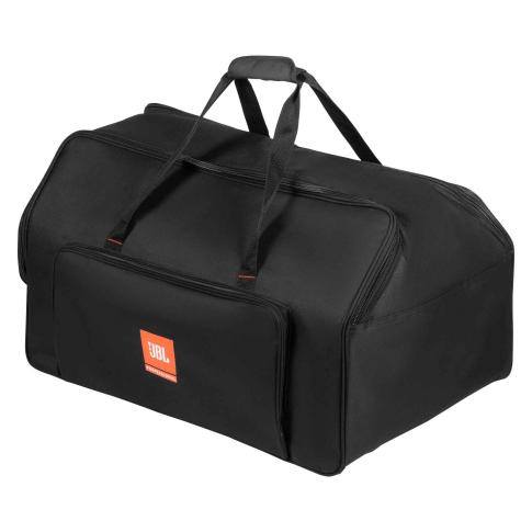 JBL Bags EON715-BAG Tote Bag for EON715 Speaker