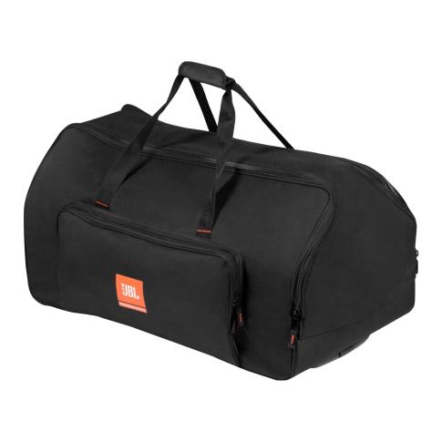 JBL Bags EON715-BAG-W Tote Bag with Wheels for EON715 Speaker