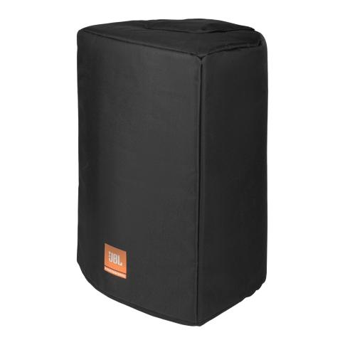 JBL Bags EON715-CVR Slip On Cover for EON715 Speaker
