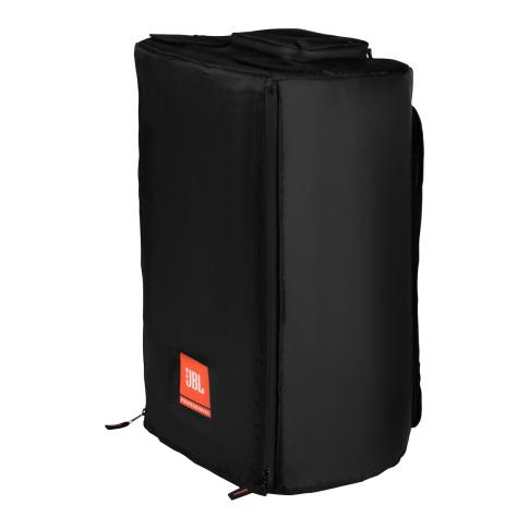 JBL Bags EON715-CVR-WX Convertible Cover for EON715 Speaker