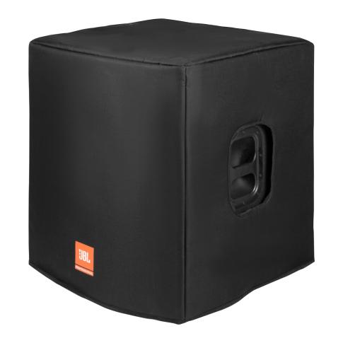 JBL Bags EON718S-CVR Slip On Cover for EON718S Subwoofer
