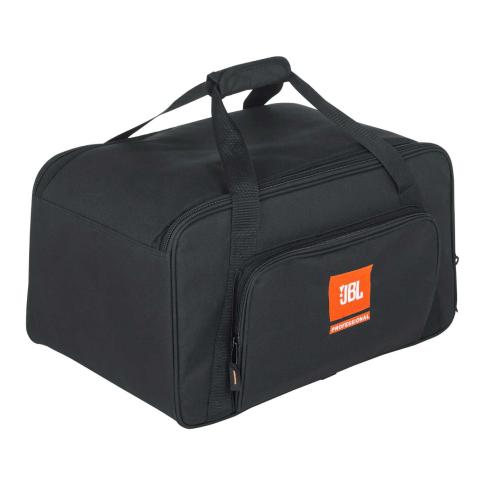 JBL Bags JBL-IRX108BT-BAG Speaker Tote Bag for IRX108BT Loudspeaker