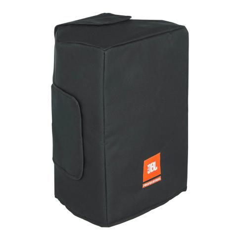 JBL Bags JBL-IRX108BT-CVR Speaker Slipcover for IRX108BT Loudspeaker
