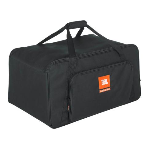 JBL Bags JBL-IRX112BT-BAG Speaker Tote Bag for IRX112BT Loudspeaker