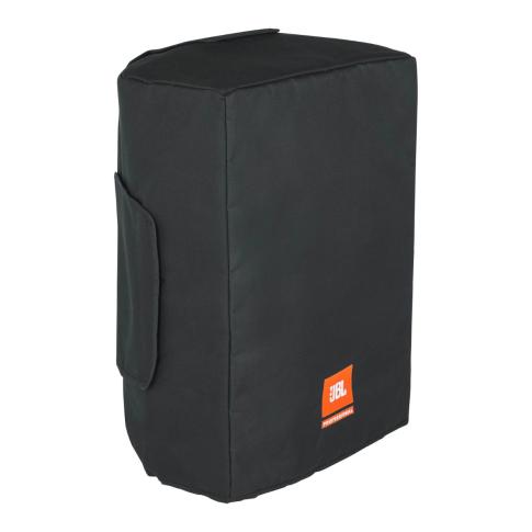 JBL Bags JBL-IRX112BT-CVR Speaker Slipcover for IRX112BT Loudspeaker