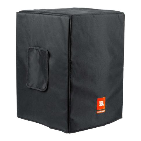 JBL Bags JBL-IRX115S-CVR Protective Slipcover