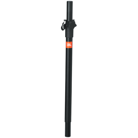 JBL Bags JBLSUBPOLE Adjustable Sub Pole