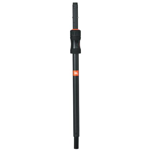 JBL Bags JBLSUBPOLEPRO Deluxe Gas Lift Sub Pole
