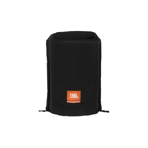 JBL Bags PRX908-CVR-WX Weather-Resistant Cover for JBL PRX908 Speaker