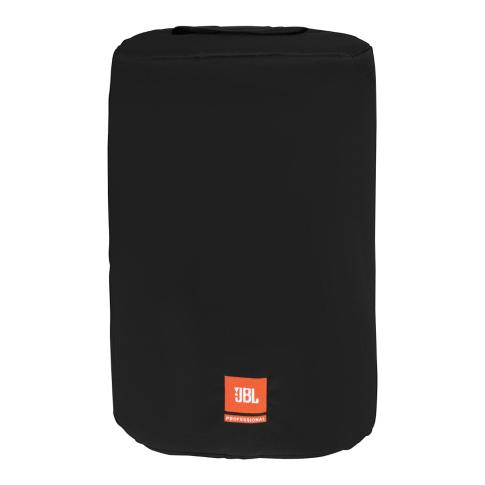 JBL Bags PRX915-CVR Speaker Slipcover for JBL PRX915 15" Loudspeaker