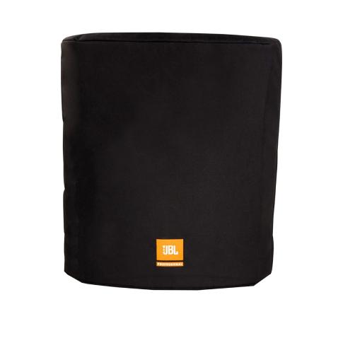 JBL Bags PRX915XLF-CVR Speaker Slipcover for PRX915XLF 15" Subwoofer