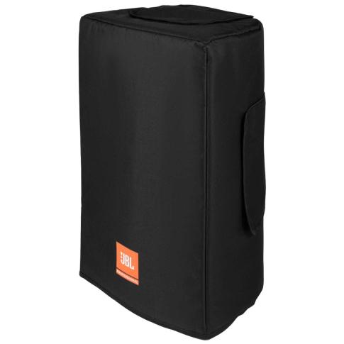 JBL Bags Speaker Slipcover for JBL EON ONE MKII | IDJNOW