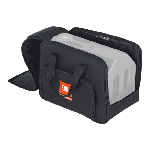 JBL Bags Speaker Tote Bag for EON ONE COMPACT PA Speaker System